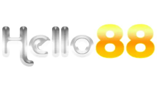 hello8837 com